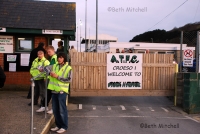 aberystwyth-1