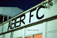 aberystwyth-10