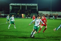 aberystwyth-11