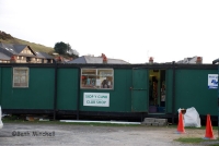 aberystwyth-2