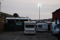 aberystwyth-3