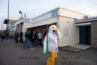 aberystwyth-4