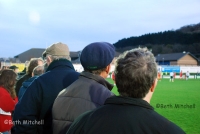 aberystwyth-7