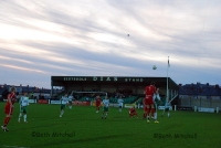 aberystwyth-8