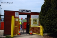 airbus-17