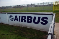 airbus-9
