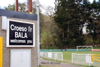 bala-2