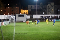 bangor-2
