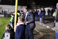 bangor-4