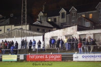 bangor-5