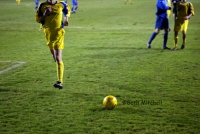 bangor-6