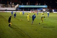 bangor-7