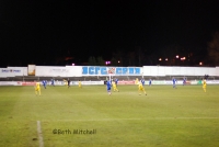 bangor-8
