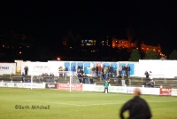 bangor-9