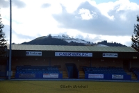 caersws-1