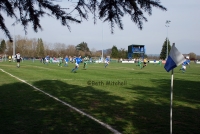 caersws-11