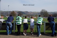 caersws-12