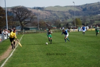 caersws-13