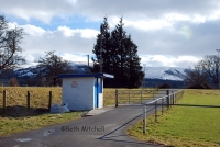 caersws-2