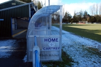 caersws-3