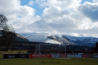 caersws-4
