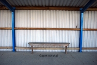 caersws-5