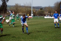 caersws-6