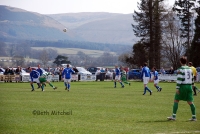caersws-9