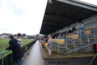 carmarthen-10