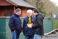 carmarthen-11
