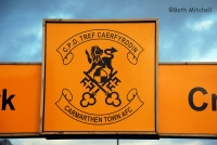 carmarthen-12