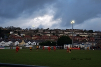 carmarthen-13