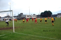 carmarthen-14