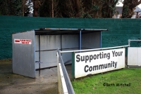 carmarthen-2