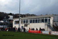 carmarthen-3
