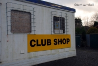 carmarthen-4