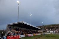 carmarthen-5