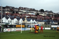 carmarthen-6