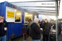 carmarthen-7