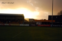 carmarthen-8