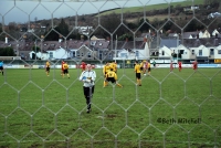 carmarthen-9