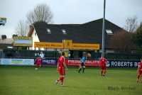 carms-1