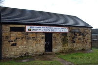 cefn-druids-1