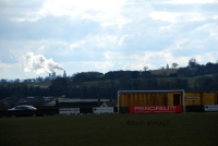 cefn-druids-4