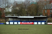 cefn-druids-6