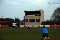 connahs-quay-5
