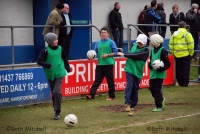 haverfordwest-1