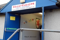 haverfordwest-10