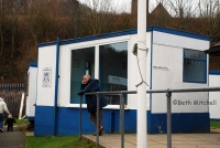 haverfordwest-11
