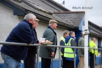 haverfordwest-12